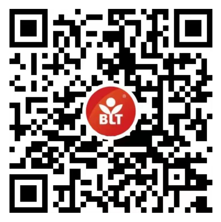 3522vip浦京集团(中国)生命之光视频号